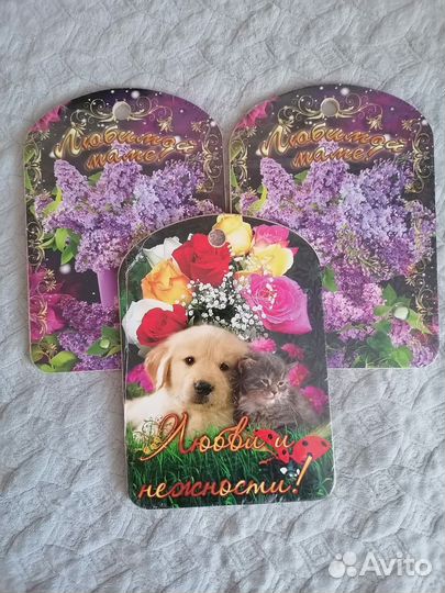 Разделочная доска дерево