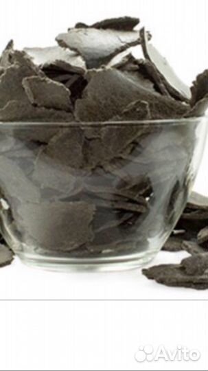 Жмых(макухи) подсолнечный