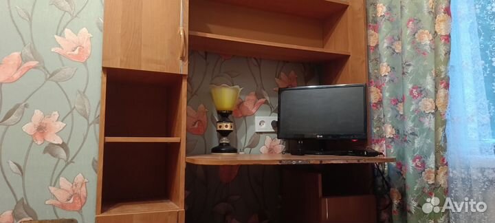 Письменный стол бу