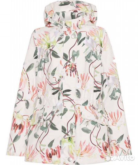 Куртка Molo 128 Carole деми