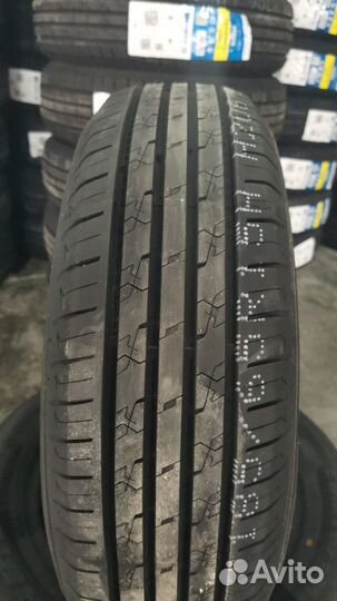 Habilead ComfortMax H206 205/55 R16 91V