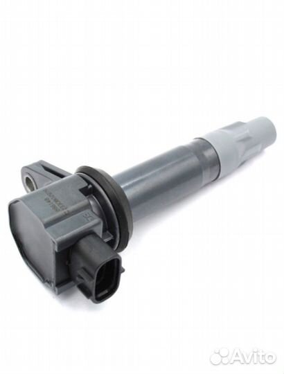 Катушка зажигания BRP 420666148