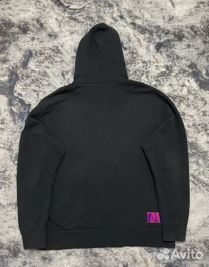 Зип худи Jordan