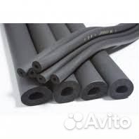 Теплоизоляция K-flex 6x22 (2м) 1091