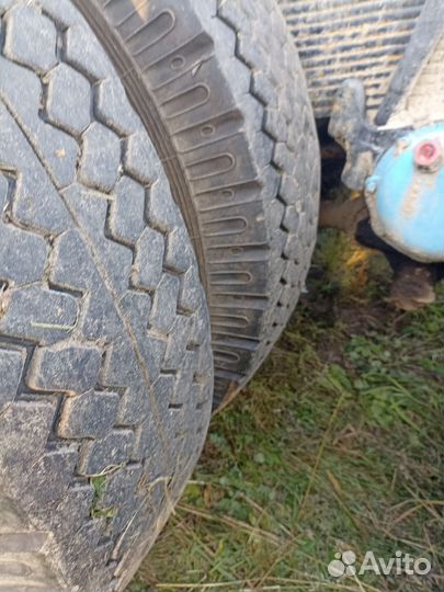 Колёса 11.00.р.20