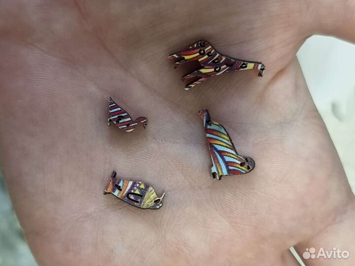 Игры и игрушки