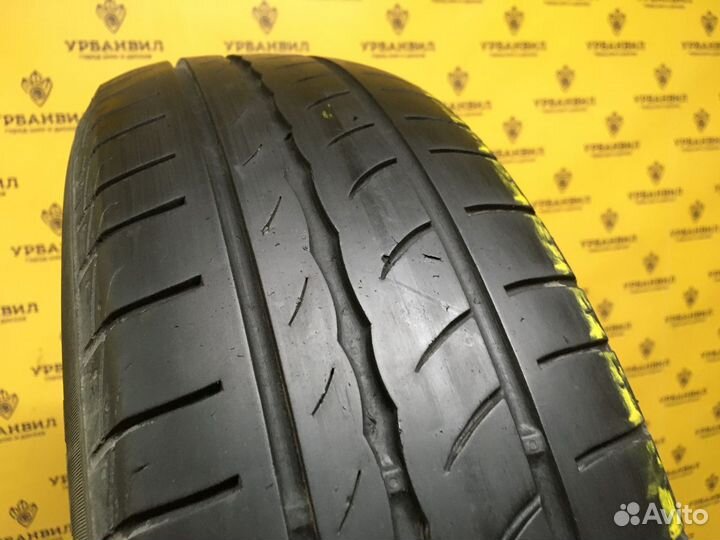 Pirelli Cinturato P1 Verde 175/70 R14 84H