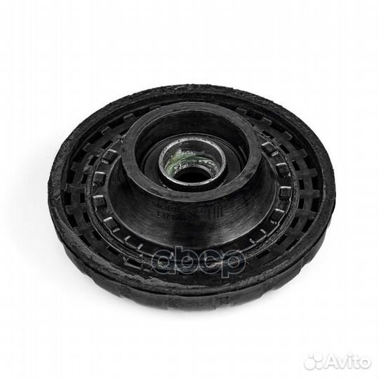 Опора стойки амортизатора с подшипником chevrolet