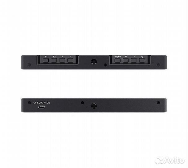 Накамерный монитор Feelworld T7plus V2 7