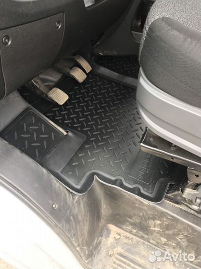 Коврики для фиат дукато,пежо боксер,ситроен джамп