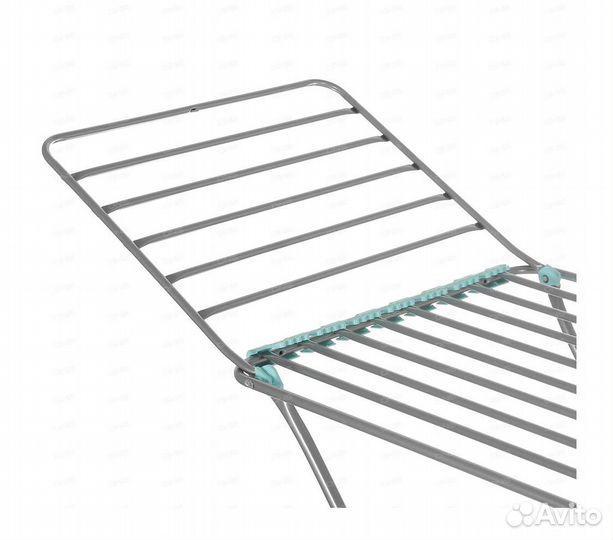 Сушилка для белья