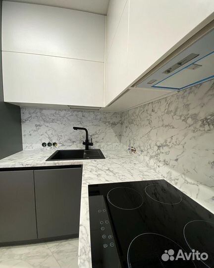 Кухня на заказ sh-0544084