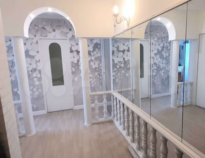 2-к. квартира, 47,7 м², 5/5 эт.