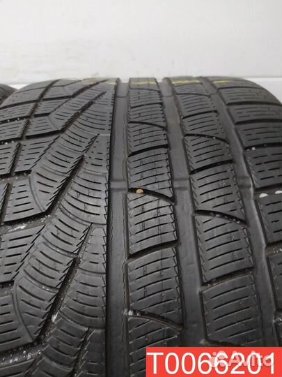 Pirelli Winter Sottozero 240 Serie II 295/35 R19 101R