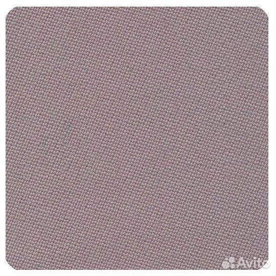 Бильярдное сукно Royal II NEW