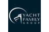 Yacht Family Group/ Яхты