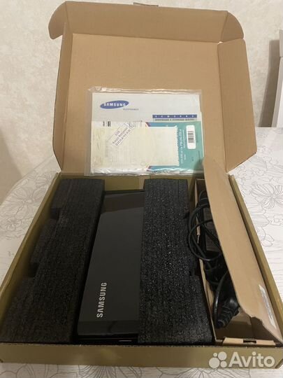 Samsung N 150 plus