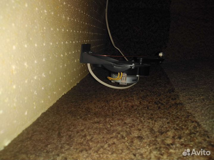 Продам инкубатор