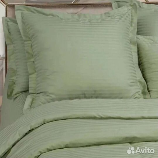 Белье постельное по вашим размерам