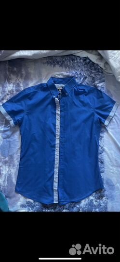 Мужские вещи пакетом 46 размер