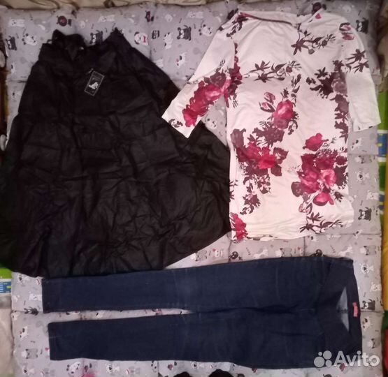 Юбка, одежда