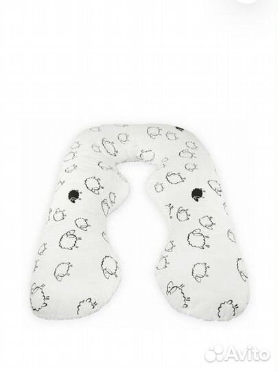 Подушка для беременных