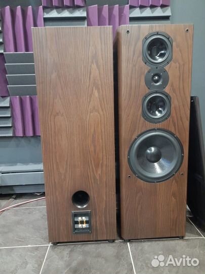 Продам колонки