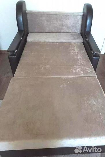 Диван кровать новый