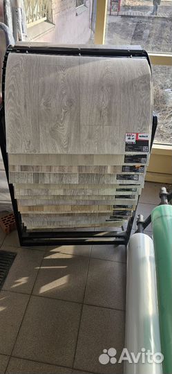 Линолеум, ковролин