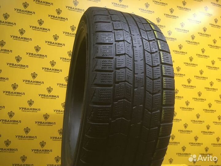 Dunlop Graspic DS3 215/50 R17 91Q