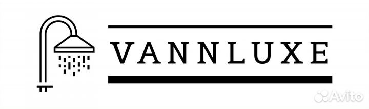 Мастер универсал