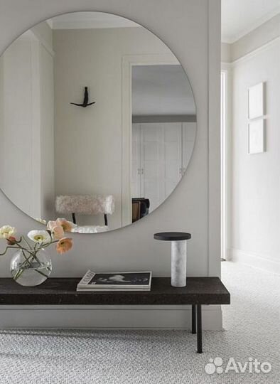 Зеркало для прихожей