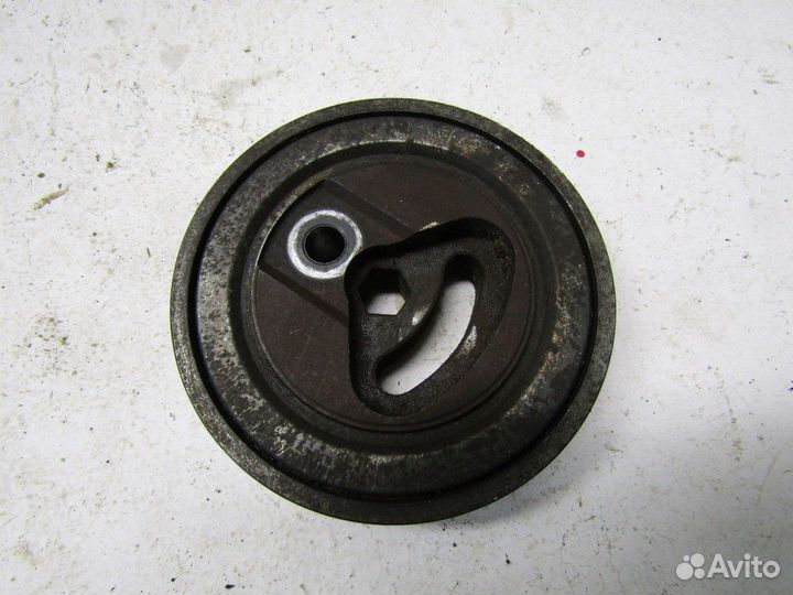 Ролик-натяжитель Grand Vitara 2006-2015