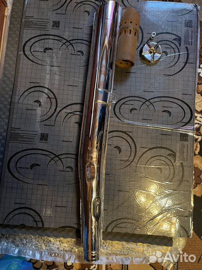 Запчасти иж Планета Спорт