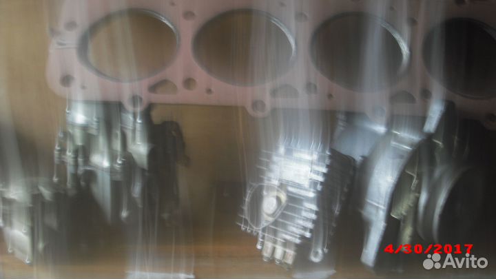 Все на газон и не только