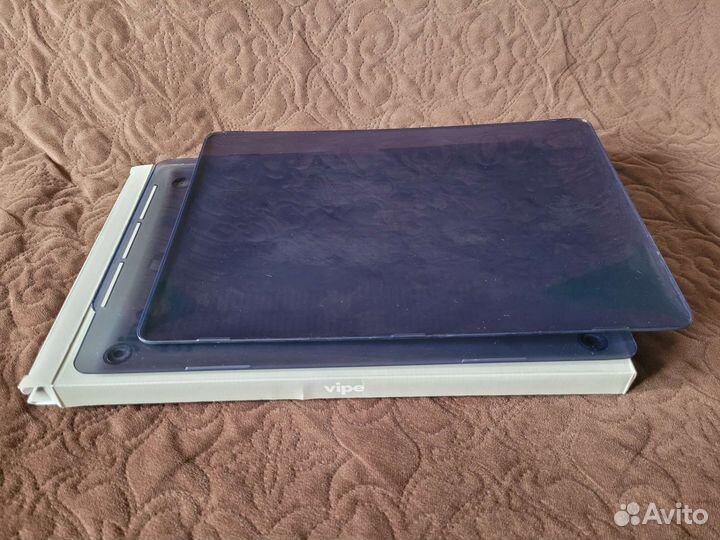 Macbook Pro 15/Touch bar/I7/256 SSD/16GB/2019