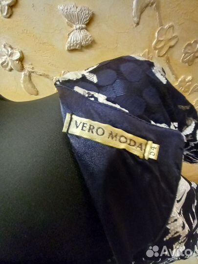 Платье женское вечернее