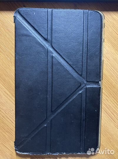 Samsung Galaxy Tab Pro 8.4 t325