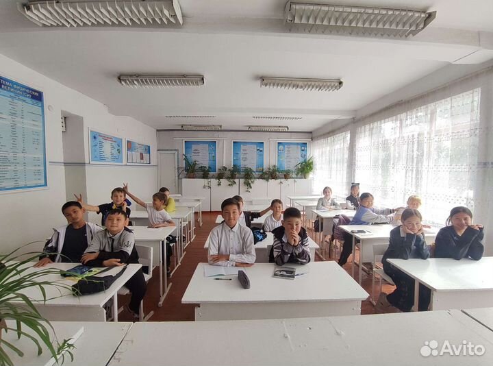 Репетитор по математике онлайн