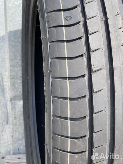 Triangle EffeXSport TH202 245/50 R19