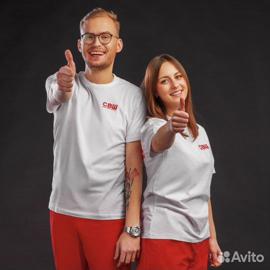 Продавец-кассир