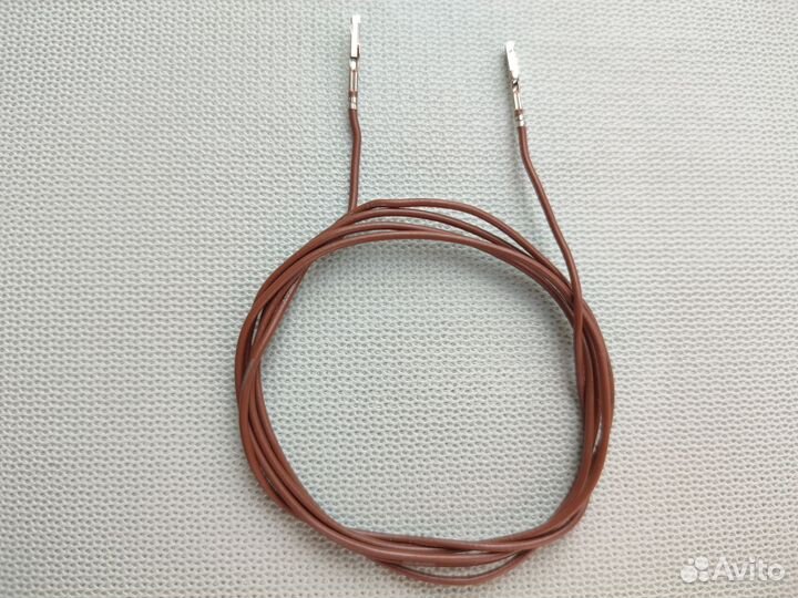 Круиз-контроль Хёндэ Солярис / Hyundai Solaris