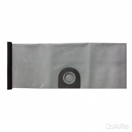 Мешок для пылесоса VAX