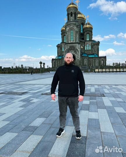 Главный механик