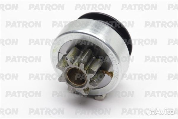 Бендикс hyundai/KIA/mitsubishi p1011706 patron