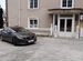 Mazda 6 2.0 MT, 2015, 250 000 км с пробегом, цена 2000000 руб.