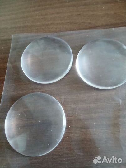 Стоппер силиконовый для дверей и окон новый