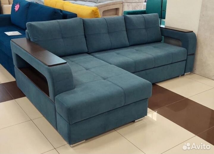 Грузчик разнорабочий