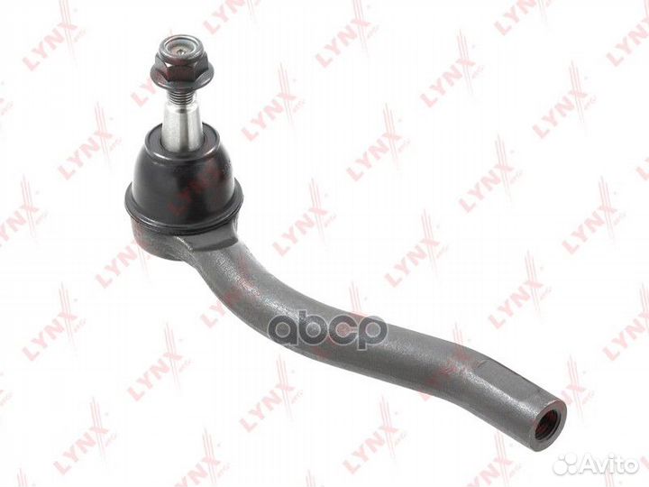 C4463R Рулевой наконечник lynxauto C4463R lynxauto