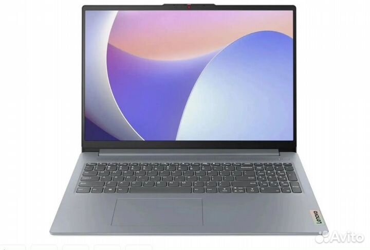 Lenovo IdeaPad Slim 3 15IRU8